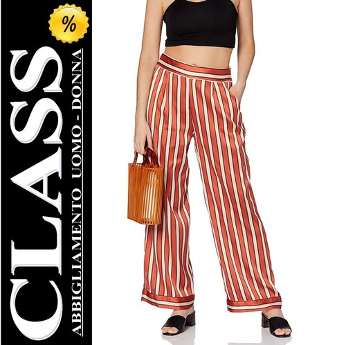 Naf pantaloni donna - naf,