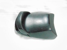 sella PEUGEOT SATELIS RS 250 2006 2007 2008 2009