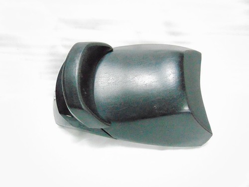Sella peugeot satelis 250 - rs,