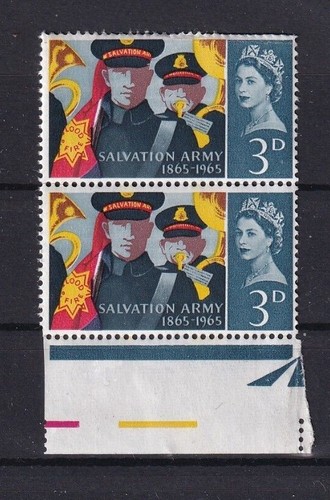 1965 esercito della - esercito,
