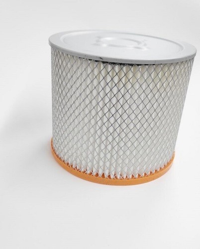 Filtro lavor per aspiracenere - per,