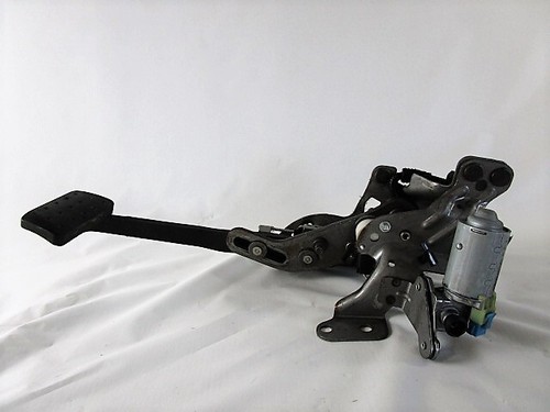 30312304 pedale freno con - 30312304,