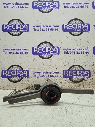 Comando multifunzione seat - comando,