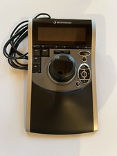 3Dconnexion Space Pilot Mouse