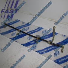 Adatto per Fiat Ducato Peugeot