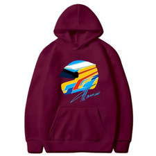 🏁🧑‍🏫 Sudadera