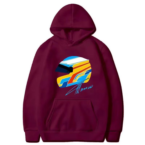 Sudadera - 🏁🧑‍🏫,