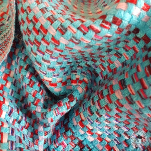 Coperta invernale cashmere - coperta, in