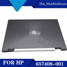Per HP EliteBook 8560W 8570W A