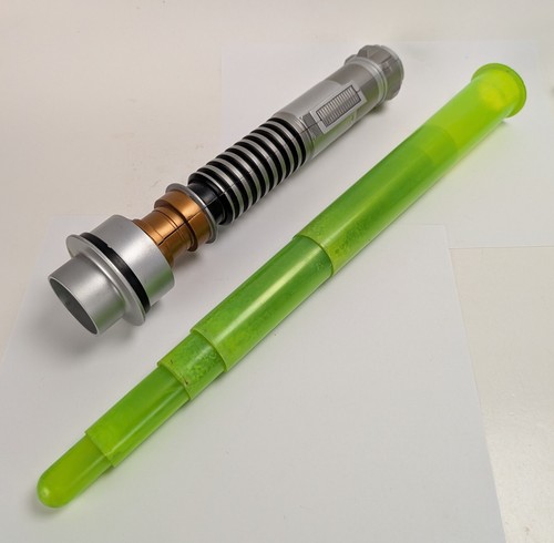 Kenner star wars - kenner,