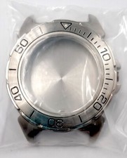 Sector 450 Cassa 5230126062