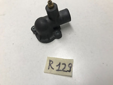 COPERCHIO TESTA MOTORE  ACQUA SCOOTER PIAGGIO 125 250 300 350 BEVERLY VESPA GTS