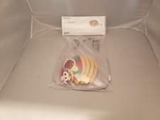 IKEA - Duktig - 804.278.19 -