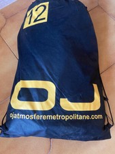 COPRIGAMBE OJ PRO-LEG 12 SPECIFICO HONDA