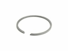 VESPA P150X SPRINT SUPER 150 1° ANELLO PISTONE OVERSIZE 57,2MM
