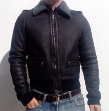 Giacca da uomo David Mayer in