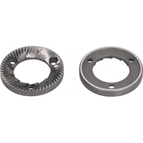 Coppia macine obel 1251114 - coppia,