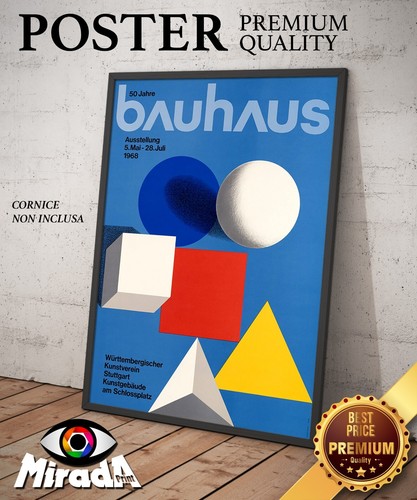 Copia autore poster - copia,