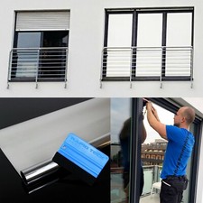 5,49€/m² Pellicola a