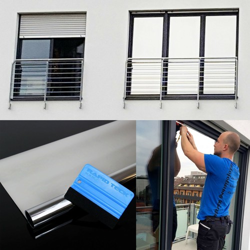Pellicola a - 5,49€/m²,
