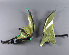 LEGO® Ninjago™ Ali di Drago