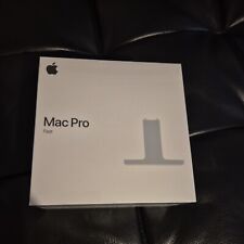 Apple Mac Pro Feet Kit *NUOVO*