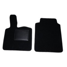 Tappetini Auto su misura Smart