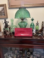 Borsa Nieman Marcus -