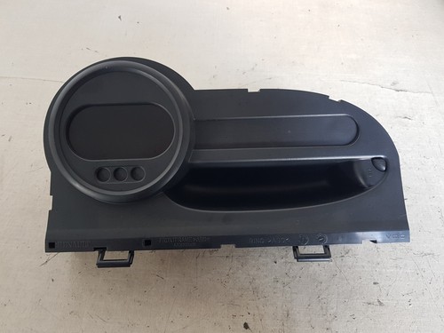 8200725330 g quadro - 8200725330,