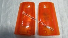 FIAT PANDA 30 45 4X4 1980 1985