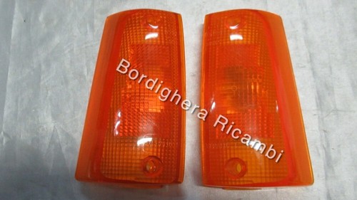 Fiat panda 4x4 1980 1985 - panda,