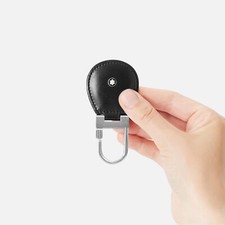 Montblanc - Meisterstück -