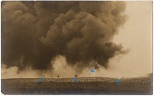 TRUPPE D'ASSALTO CON