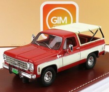 meraviglioso modellino auto in