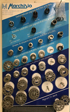 Pignone CORONA CASSETTA