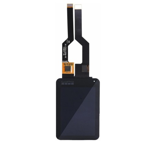 Per gopro hero - gopro, hero12