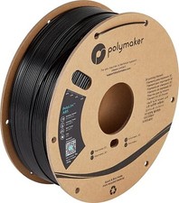 Polylite abs - polylite™,