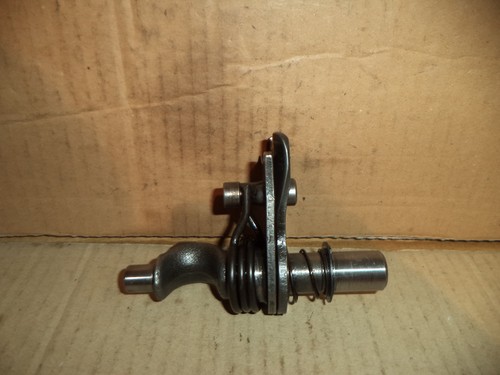 Cagiva sst 125 1982 - sst/sx,