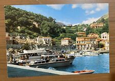 2 CARTOLINE MARATEA POTENZA