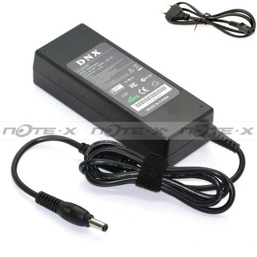 Chargeur alimentation pour - chargeur,