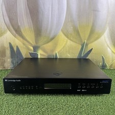 Sintonizzatore Cambridge Audio