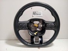 VOLANTE STERZO PER CITROEN C3