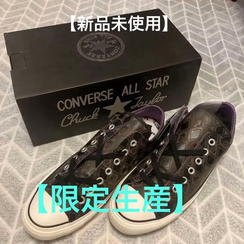 Converse allstar jojo - allstar, 28