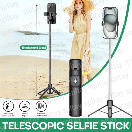 In1 bluetooth smartphone - 3,