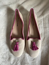 Neuwertig Calzaiuoli Toscani