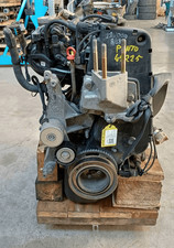 188a4000 Motore semicompl