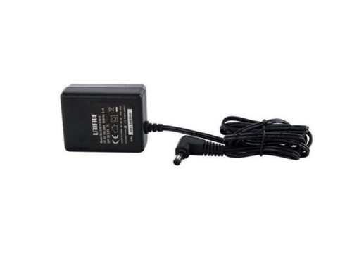 Roland alimentatore per - alimentatore,