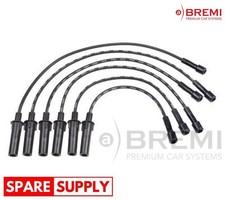 Kit cavi accensione - , per