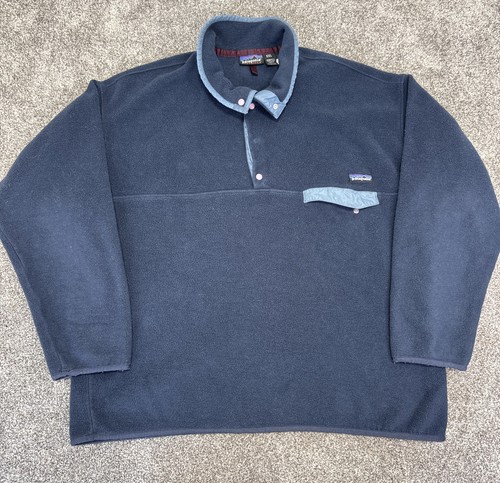 Maglione vintage patagonia - maglione,