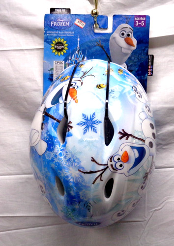 Casco bici bambino bell - casco,